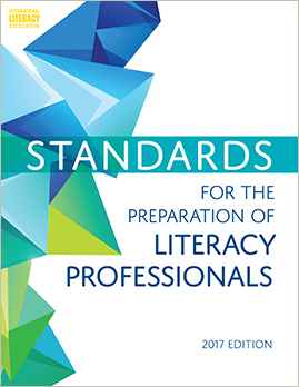 PDF Book - Standards for the Preparation of Litera